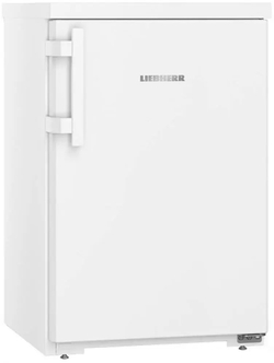 Холодильник Liebherr Re 1401
