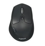 Мышь Wireless Logitech M720 Triathlon