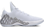 Кроссовки Jordan Jumpman Diamond Low Pf