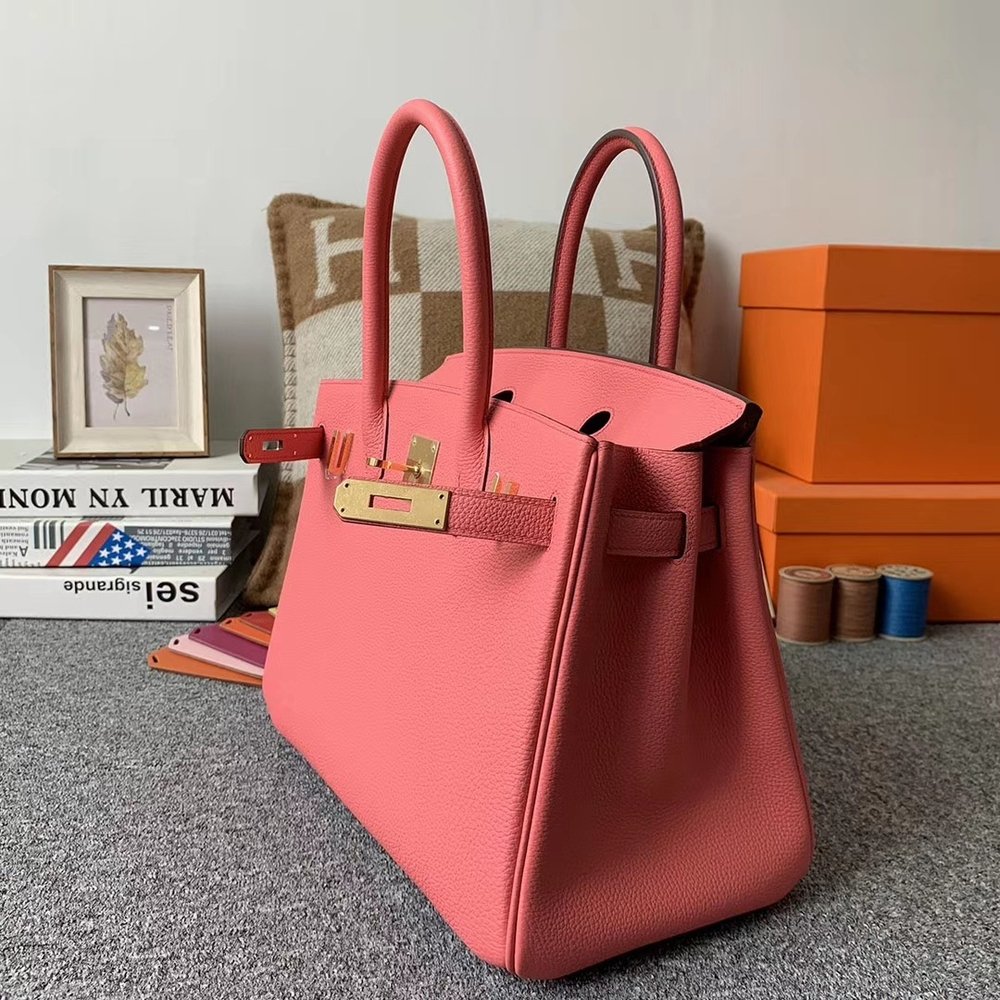 Hermes Birkin 30