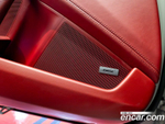Porsche 911 (992) Carrera 4 GTS (06.2022)