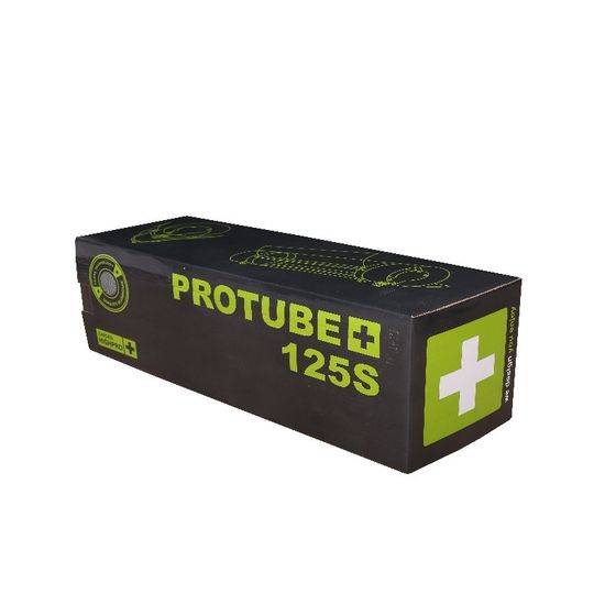 Светильник с отражателем Garden Highpro PROTUBE 125 S