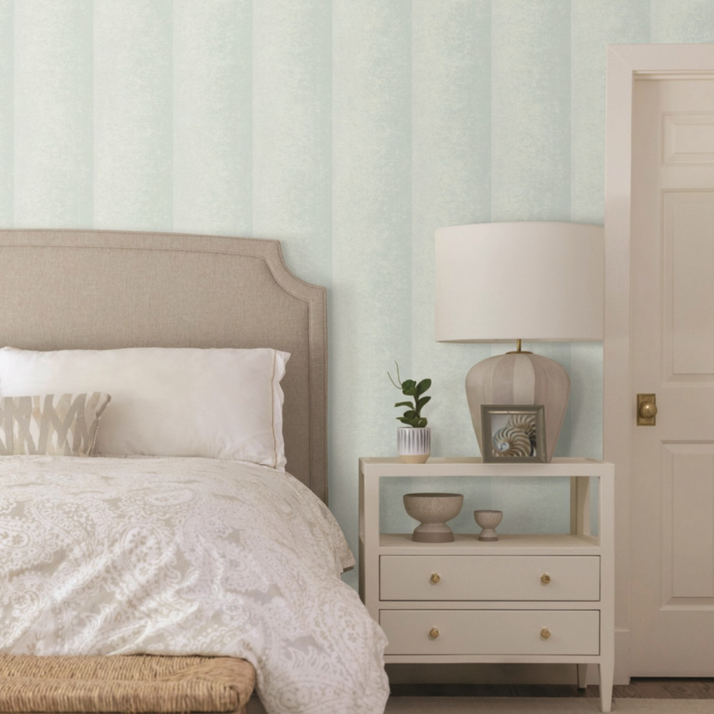 Обои York Candice Olson Natural Discovery NT6164