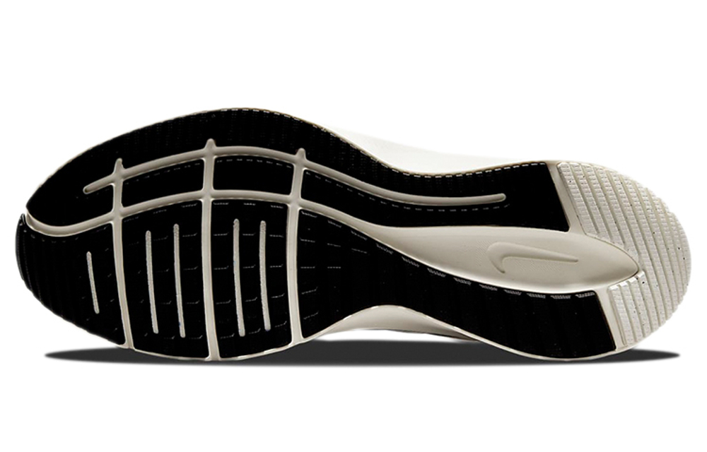 Кроссовки Nike Quest 4 Premium (Женская размерная сетка)