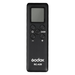 Пульт дистанционного управления Godox RC-A5II