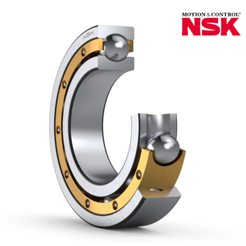 6218 MC3E NSK подшипник