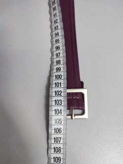 Ремень модный, новый