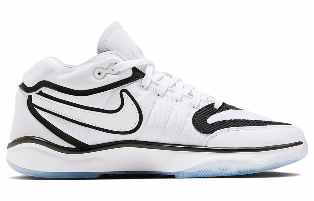 Кроссовки Nike Air Zoom Gt Hustle