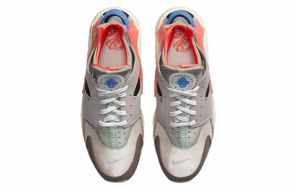 Кроссовки Nike