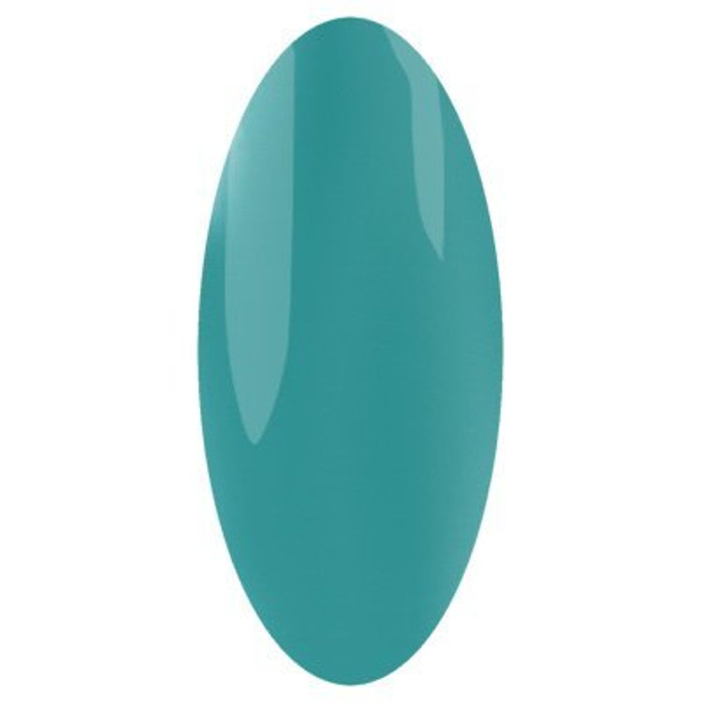 IRISK Лак для ногтей 031, 8 мл