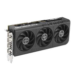 Видеокарта ASUS nVidia GeForce RTX 5060 8Gb PRIME-RTX5060-O8G