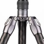 Штатив Benro FRHN34CVX30 карбоновый с шаровой головкой