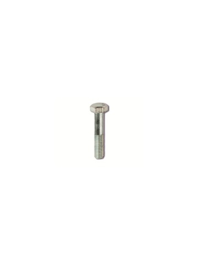 Болт с шестигранной головкой М8х70 (уп.40шт) DKC CM020870