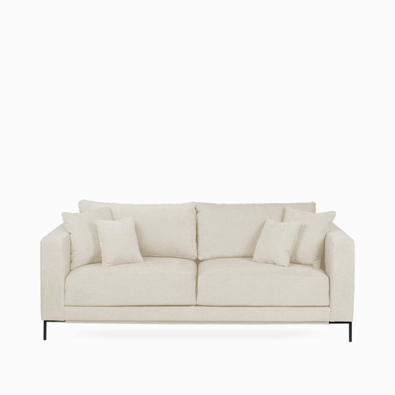 Раскладные диваны