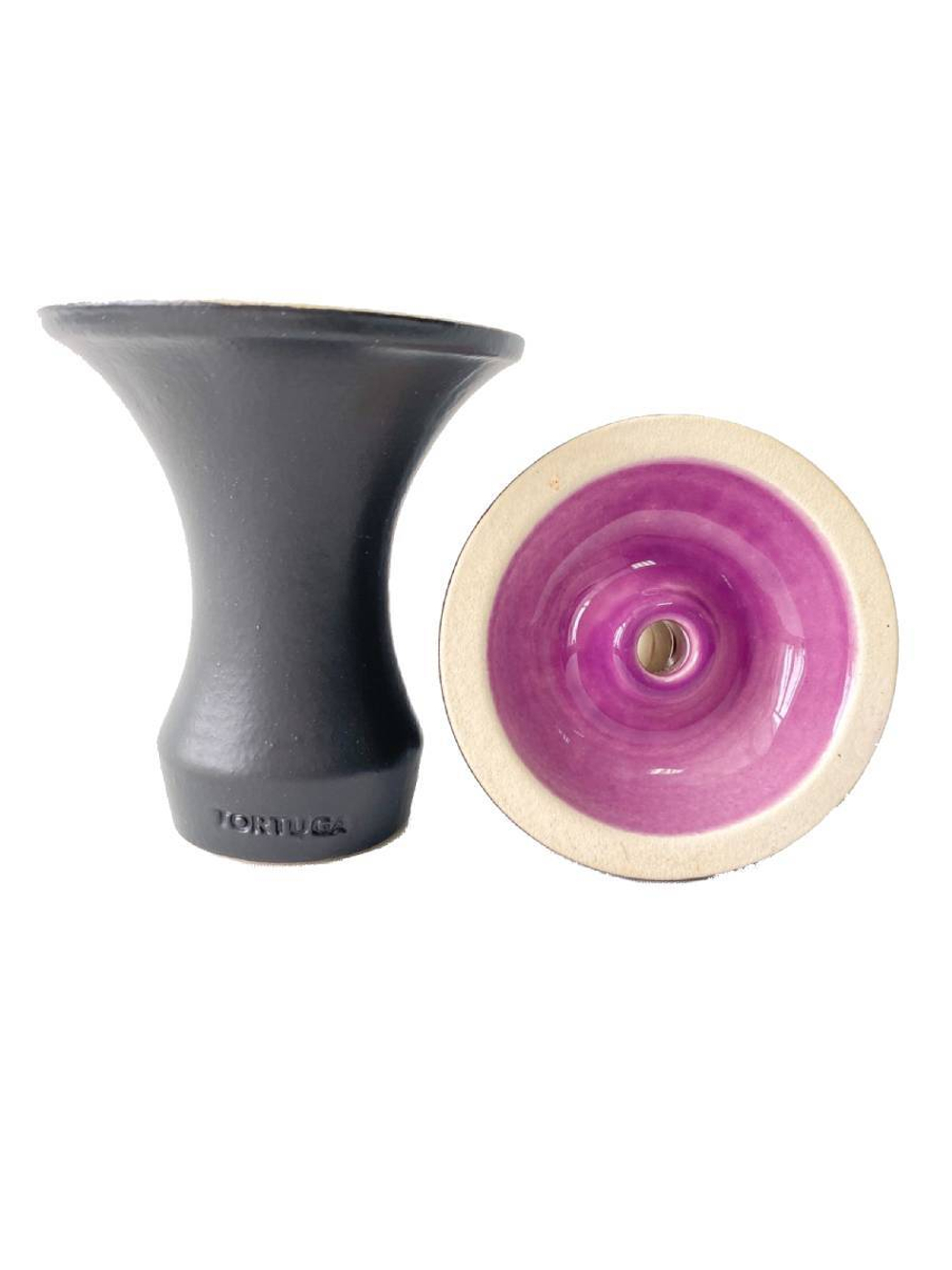 Чаша Tortuga Беатрис