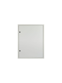 Корпус металлический SIMPLE ЩМП-3-0 (650х500х220мм) IP31 УХЛ3 Эра Б0057146
