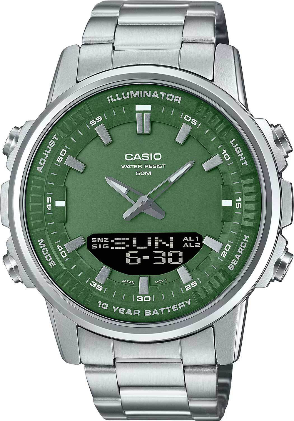 AMW-880D-3A