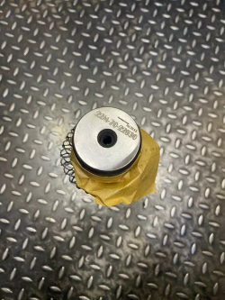 Палец 22M-70-22830