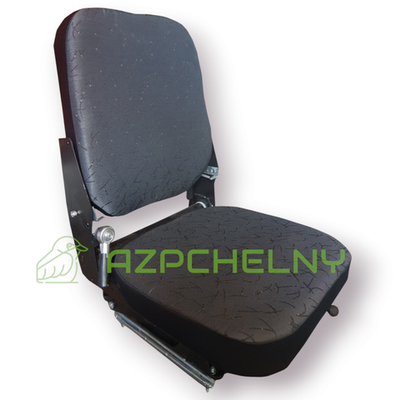 Сиденье водителя старого образца Р5320