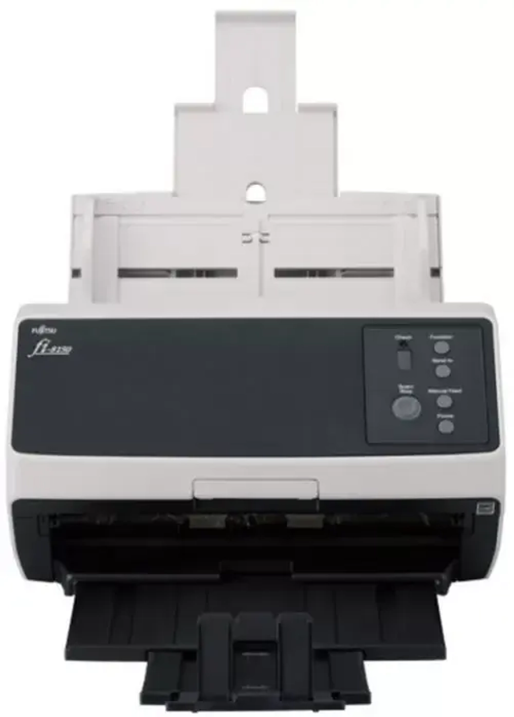 Сканер Ricoh  fi-8150