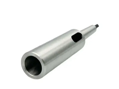 Втулка переходная обратная КМ 2/3 TORNERI