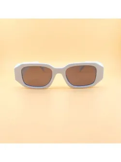 Keluona Солнцезащитные очки с поляризацией