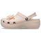 Crocs Classic 'Quartz Pink'