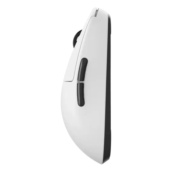 Pulsar X2A Wireless Size 1 Mini Black/White