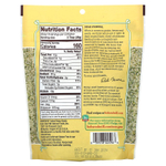 Bob's Red Mill, Сердечки из очищенных семян конопли, 227 г (8 унций)