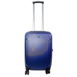 Чемодан 436-S