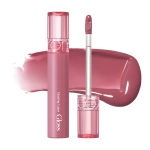 Блеск для губ Rom&Nd Glasting Color Gloss 4 гр