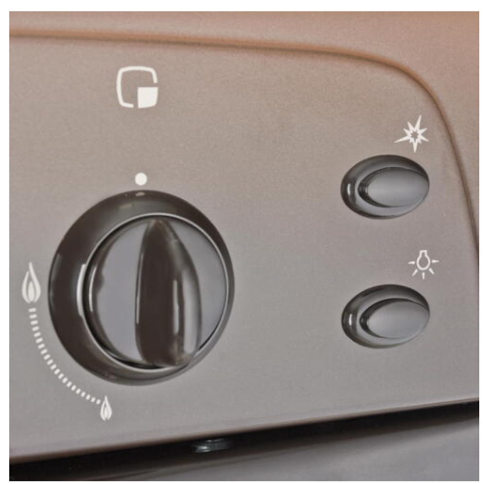 Плита газовая GEFEST 1200 С6 К19 (кор.)