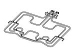 Тэн для духовки Electolux/AEG/Zanussi3570797047