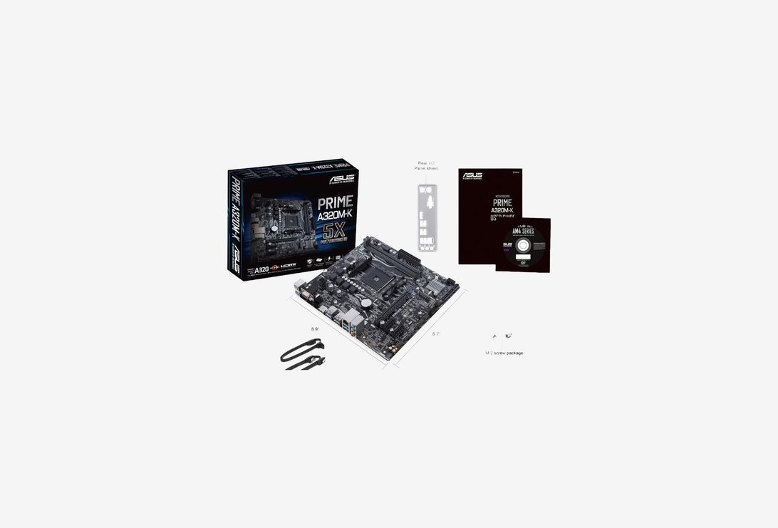 PRIME A320M-K_05251223120416