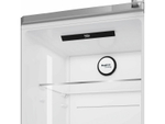 Холодильник двухкамерный Beko B3RCNK362HX Total No Frost нержавеющая сталь