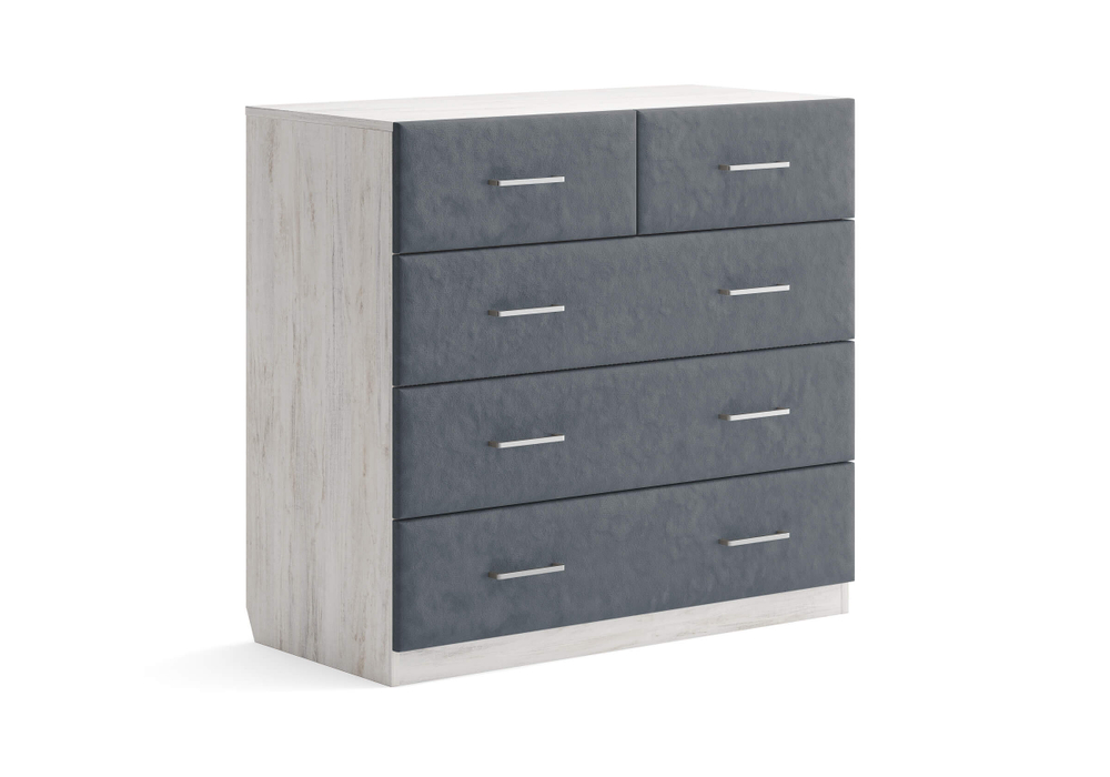 Комод Tomas (ясмунд)