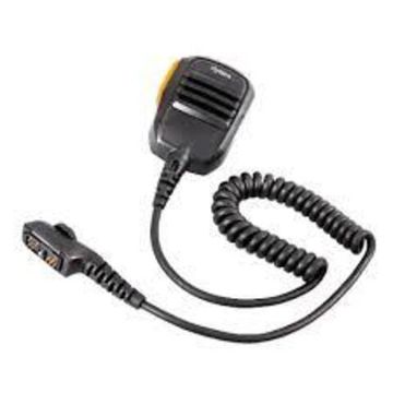 Hytera SM18N20-Ex Микрофон тангента выносная искробезопасная, IP67