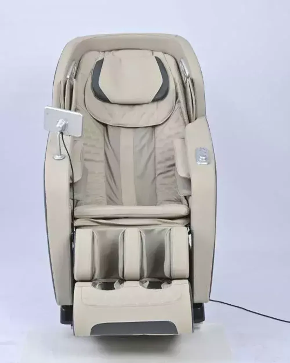 Массажное кресло Domtime LS 100