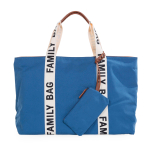 Сумка для путешествий CHILDHOME FAMILY BAG