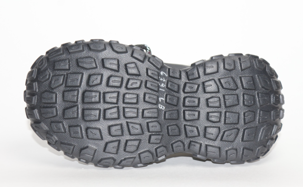 Кроссовки детские демисезонныее Пчёлка Доми арт. 6391-LB