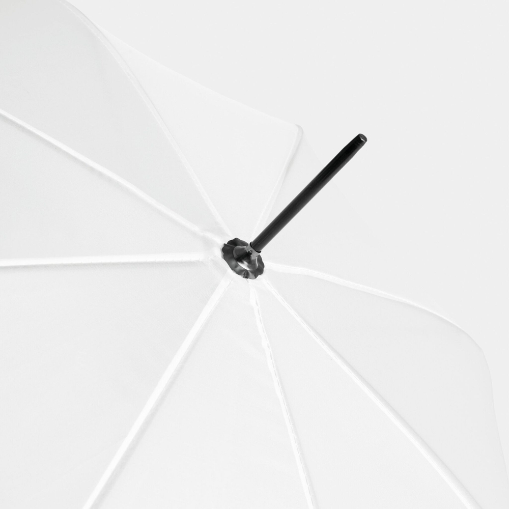 Зонтик- трость DISCO & DANCE