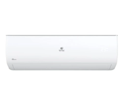 Royal Clima RC-GL70HN