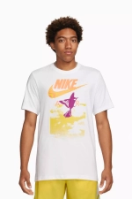 Футболка Nike Sportswear