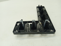 RST602 кт158 Панель кнопок для стиральной машины Hotpoint-Ariston RST602 б/у