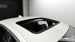BMW 5 Series (G30) 530i xDrive M Sports (05.2022)