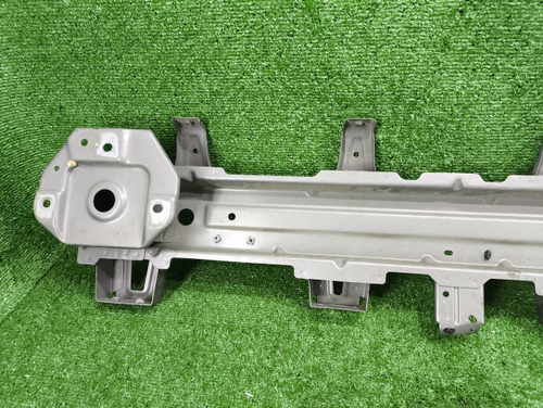 Усилитель задний Jetour T2 (2023-н.в.)