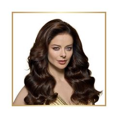 Şampun \ Шампунь \ Shampoo Pantene Защита цвета и блеск 400 мл