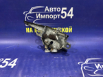 Замок капота TOYOTA TOWNACE 2008-2020