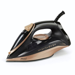 Утюг Atlanta ATH-5495, керамическая подошва, 2200Вт