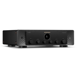 Интегральный усилитель Marantz MODEL 50
